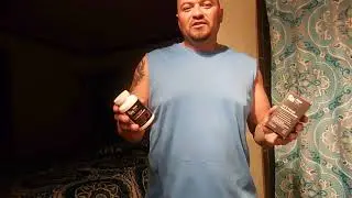 Does Prime Male actually work? Maxx's review
