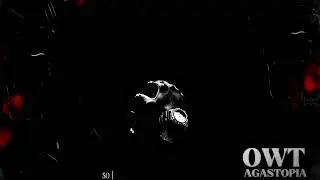 ONEWAYTAY - AGASTOPIA - OFFICIAL AUDIO