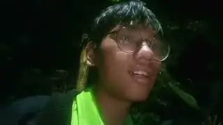 Vlog Lingkungan - 