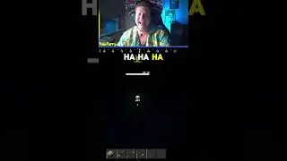 This Guy Missed His Blunderbuss Shot In Rust And It Cost Him His LIFE!