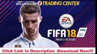 Fut Millionaire FIFA 20 Ultimate Autobuyer/Autobidder PROFIT GUARANTEE
