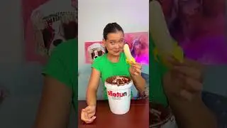 Сону подпрыгнул от радости 🐾Он схватил кость и убежал наслаждаться ею 😋🦴#viralvideos #share