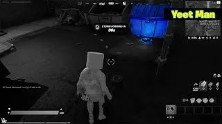 Search for Books on Explosions Locations - Quick Guide - Fortnite