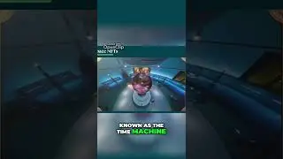 Unlock the Power of NFTs in Big Time Universe!#crypto#nft #gaming #p2e #nft  #bigtime #web3games