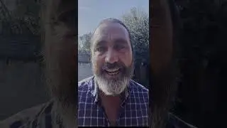 UNIVERSAL ENERGY - HOW IT IMPACTS YOU !  * ALL SIGNS * TIMESTAMPED READING - ASTROFLOWER MASTERCLASS