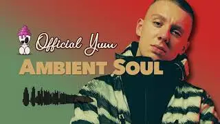 [FREE] US/UK Drill Beat -  AItch / Arrdee Type Beat &ldquo;Ambient Soul&rdquo; - #RapBeats | (Prod Officialyum)