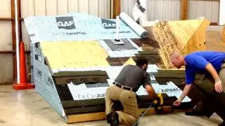 roof repair los angeles ca | roofing california