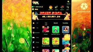 9ipl Game withdrawal | 9ipl Game Real or fake | 9ipl Game se Paisa kaise Nikala | 9ipl Game | 9ipl 