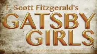 The Gatsby Girls