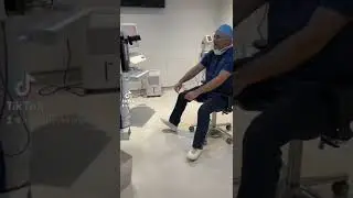 Work in the ❤️ #lasik #lasereyesurgery #eyesurgeon #surgeonlife