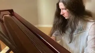 BEETHOVEN 