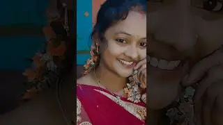 gopammo..#popularshorts #viralshorts #trendingshorts #ytshorts #popularsong #chirusong