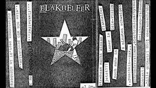 Flakhelfer - Immer In  (1981)