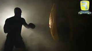 Energy and Power The Invisible Forces That Shape Our World 1080P