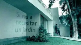 Banco Security