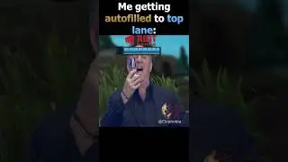 Riot Games Skill Based Match Making#leagueoflegends #leagueoflegendsmemes #lolmemes #gaming