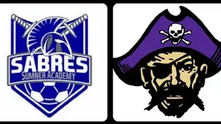 Sumner Academy vs Piper HS (C team)