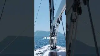 Today In History: February 7th, Ellen MacArthurs Record Breaking Circumnavigation