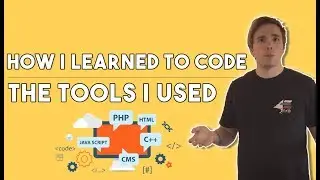 How I Learned To Code | My Best Resources For 2018