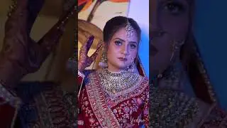 Raghavv & Monika Wedpro Photography - Best Wedding Photographer in Delhi & NCR