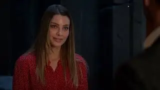 Lucifer Season 6 Lucifer and Chloe kiss  Ending scene  Tom Ellis and Lauren German1080P HD