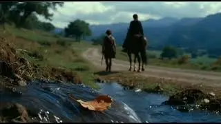 Alejandro Magno - El ex&iacute;lio