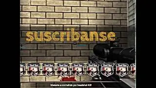 Copia de subo videos de op7 si llega a 55 mg 40 subscriptores