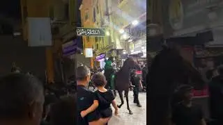 #4th #moharram #iran #iraq #shia 😔