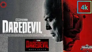 😈 