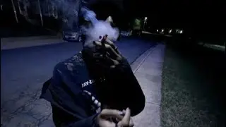 Trashing Sweat #1 (Scxzer__ ,IdrxpS_Lovx,MyNameisToxiccc)