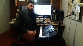 Melhorar qualidade de arquivos MIDI no Casio MZX passo a passo