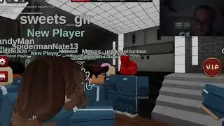 Zeke the Freak goes into squid games