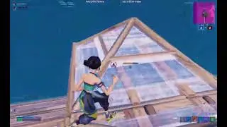 Lemonade 🍋Fortnite(montage)￼￼