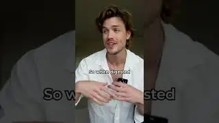 THIS Food Will Give You Tan Skin (Tip 25/100)