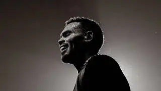 Chris Brown - Special (feat. Dimello)