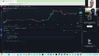 Custom Functions in Tradingview By ABU OMAR ARMAN