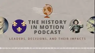 Divine Conviction: Unveiling Joan of Arc's Leadership Legacy in Medieval France