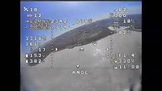 ARWING PRO