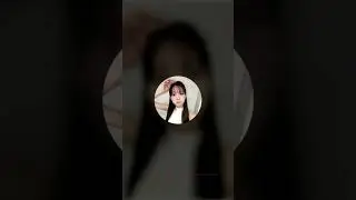 Kep1er LIVE - Yujin [250501]