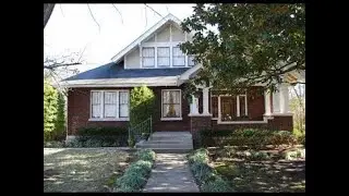 Magnolia House Bed & Breakfast