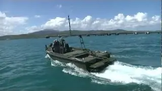 21st Century Puerto Rico Army National Guard Engineers Showcase Skills and Equipment | AiirSource