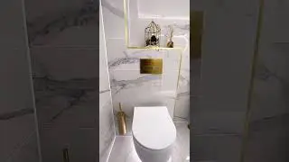 Bathroom fittings accessories #bathfittersh #jaquar #shorts #viralvideo