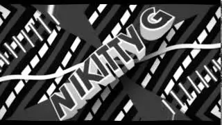N Ikitty G Intro 2