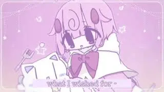 Non-Name Escape - Momone Chinoi  (Eng subs)