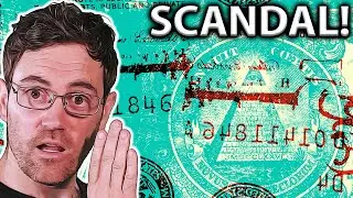 &euro;200 BILLION Danske Bank Fraud!! Money Laundering Machine 💶