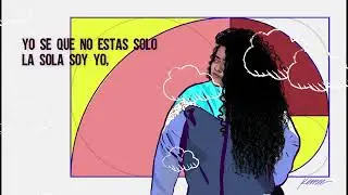 Niza - El Trabajo de Pensarte