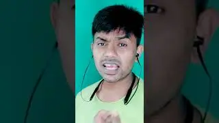 Fillhal 2 songs ||B Park Akshey Kumar|| #b_park #akshey #shorts #fillhal_2 #youtube_shorts