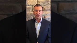 A message from our APCO 2018 Keynote, Sal Giunta