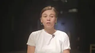 катя интервью