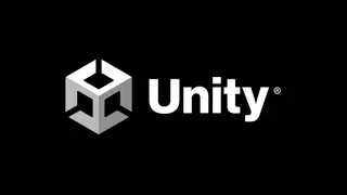 2025/09/06 評估Unity的Create與Grow的成長性